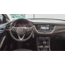 Opel Grandland X 1.5 D Ecotec AT8 Elegance